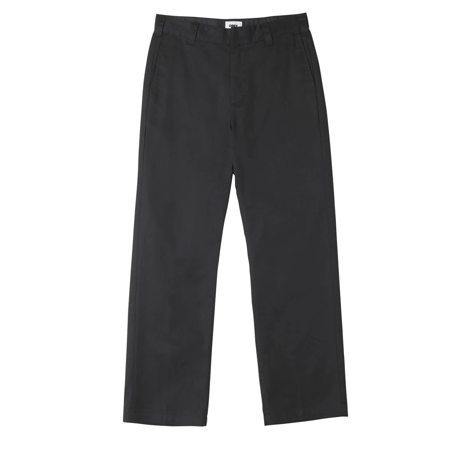 Daily Pant