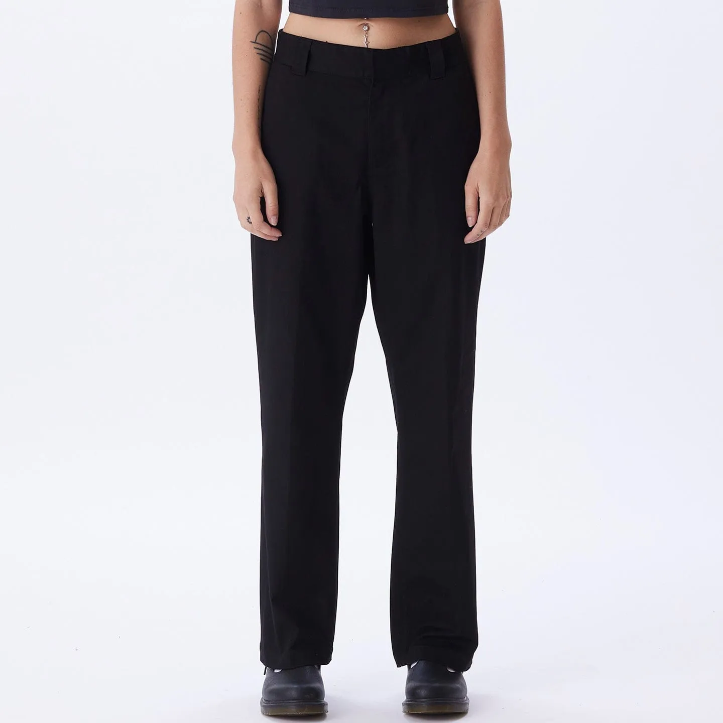 Daily Pant