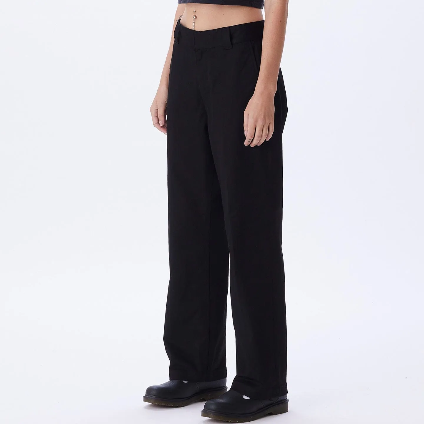 Daily Pant