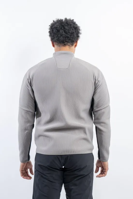 DAINESE W002 MID FULL ZIP 2049400007