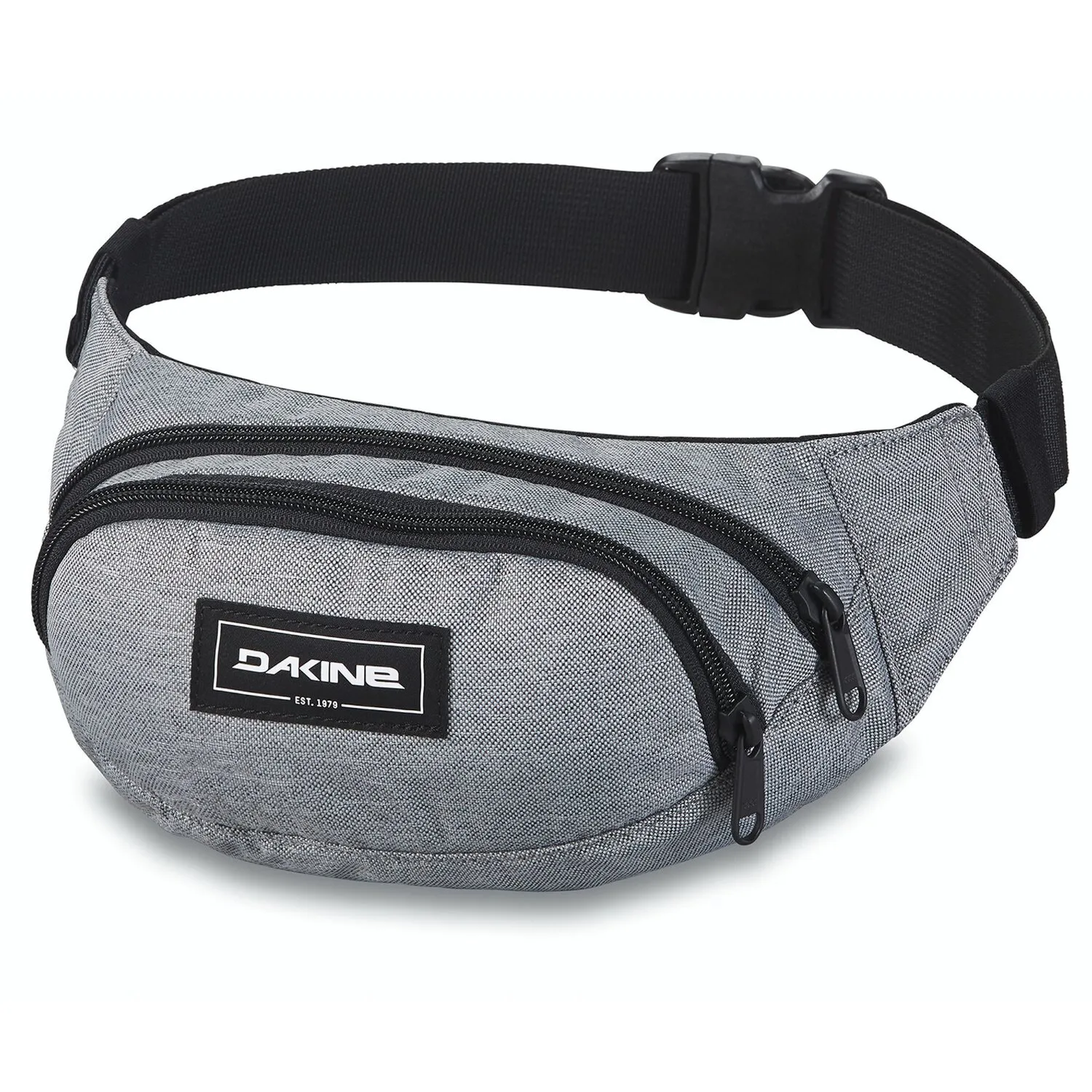 Dakine Marsupio 23 cm