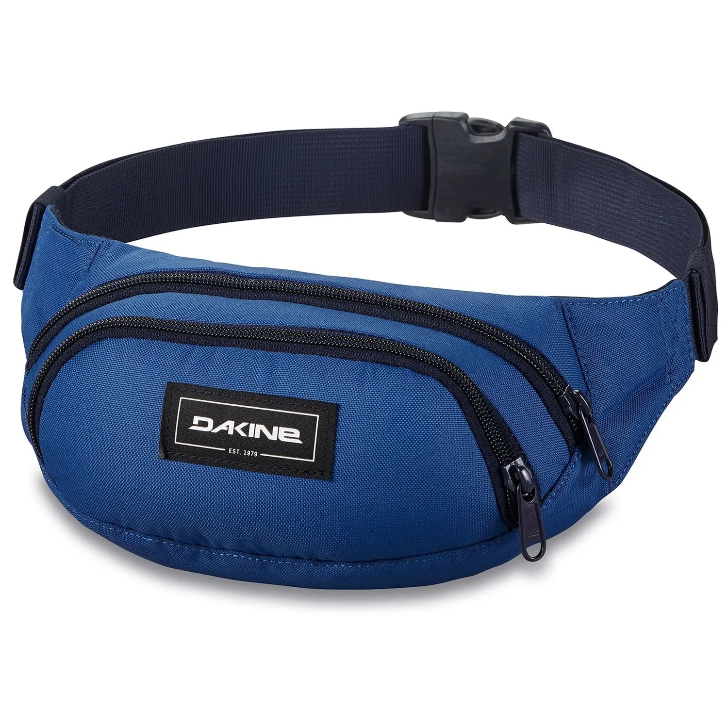 Dakine Marsupio 23 cm