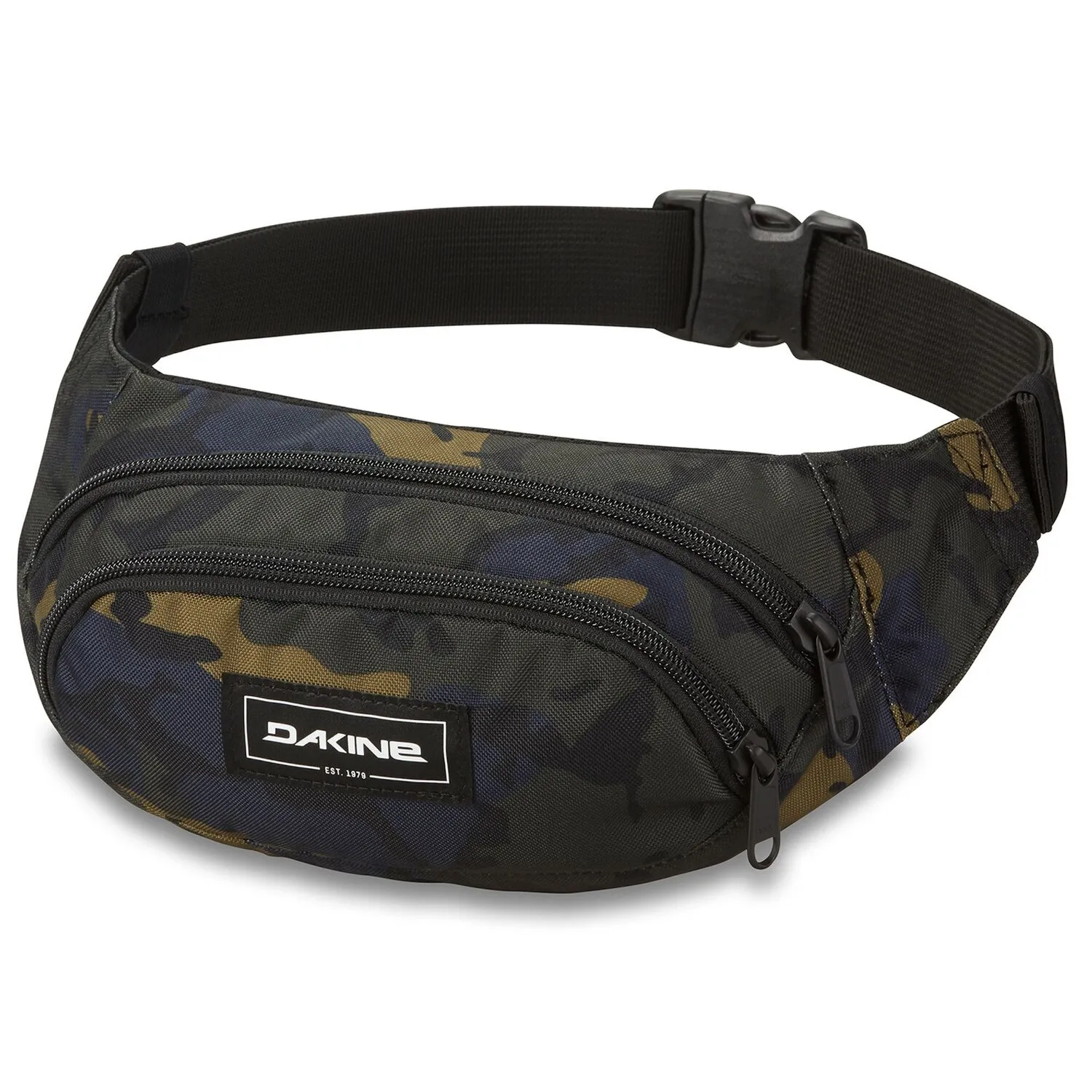 Dakine Marsupio 23 cm