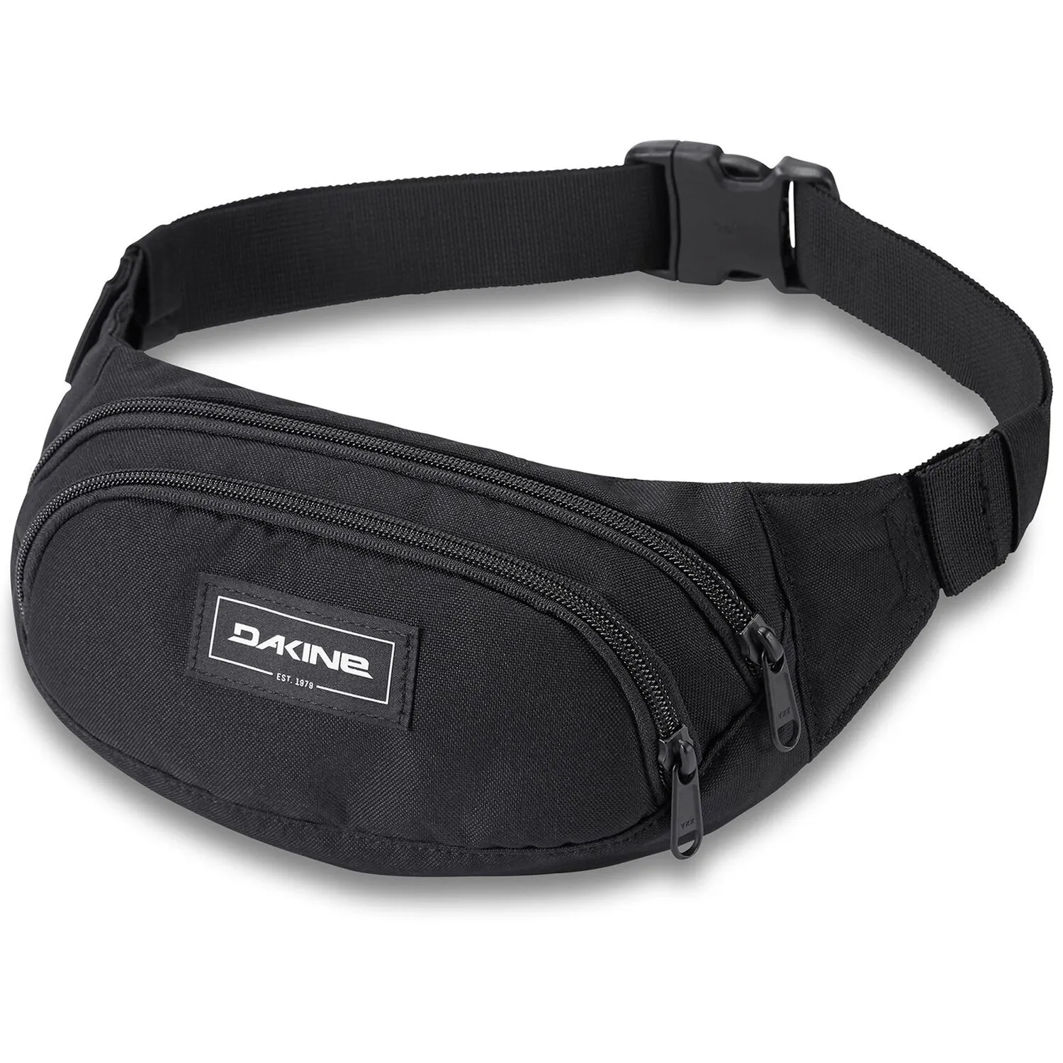 Dakine Marsupio 23 cm