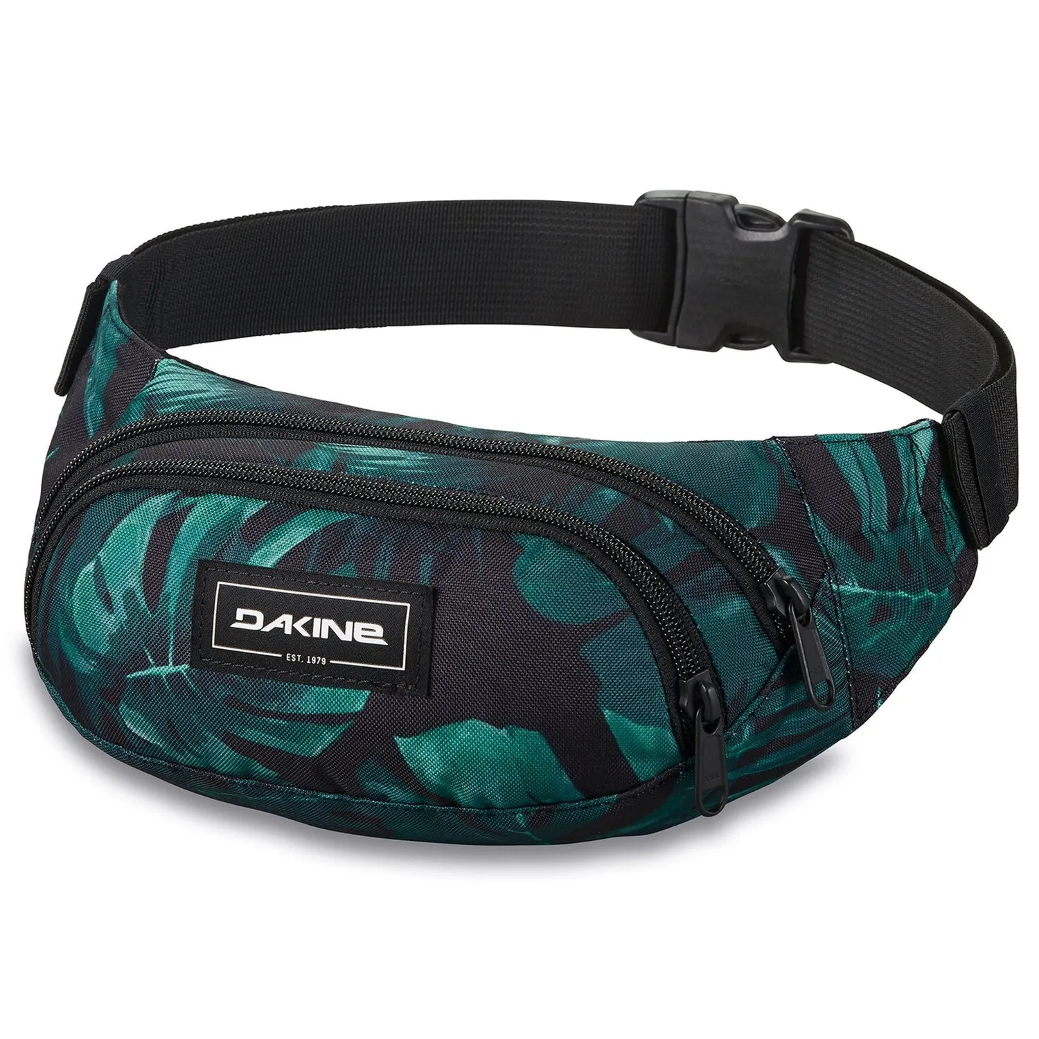 Dakine Marsupio 23 cm
