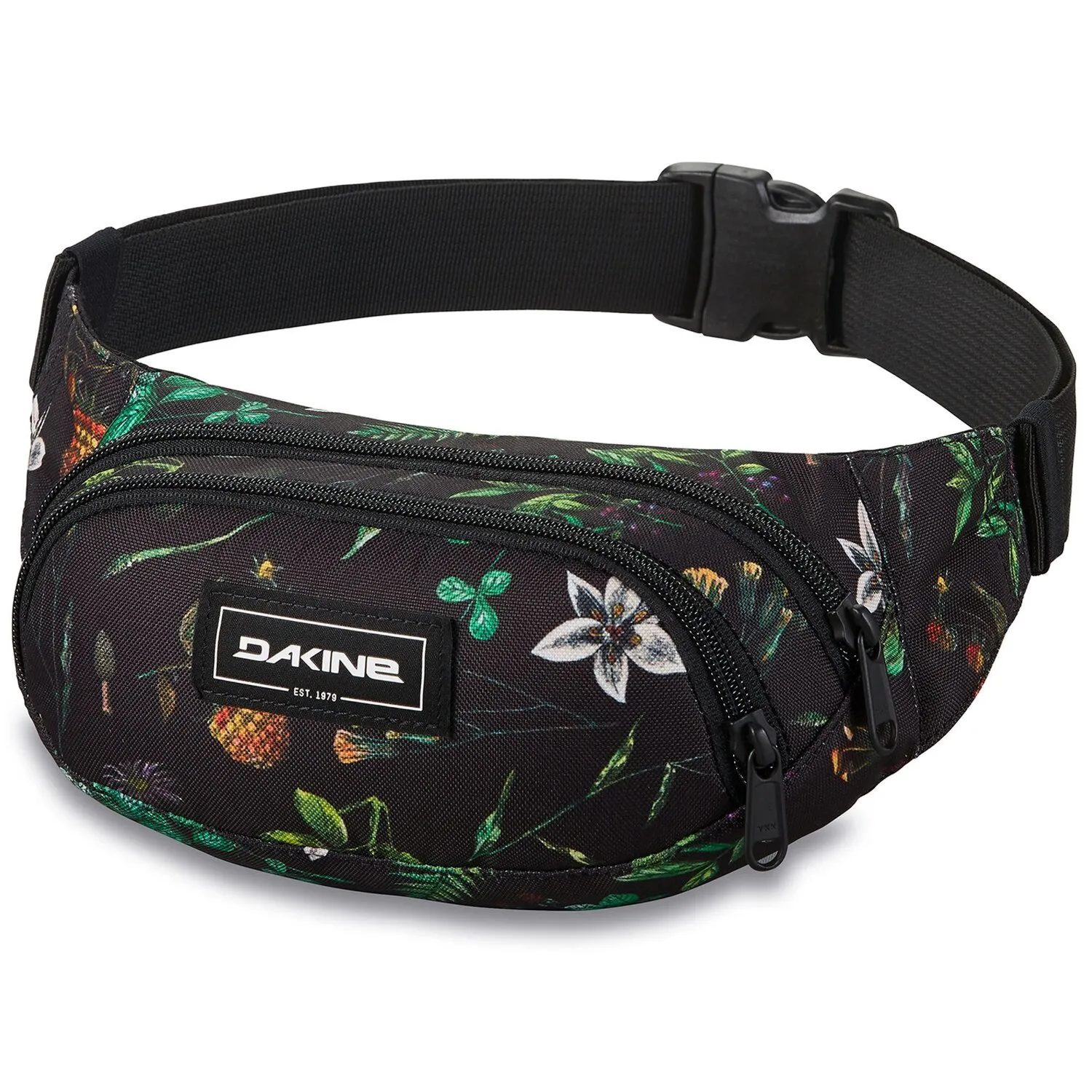 Dakine Marsupio 23 cm