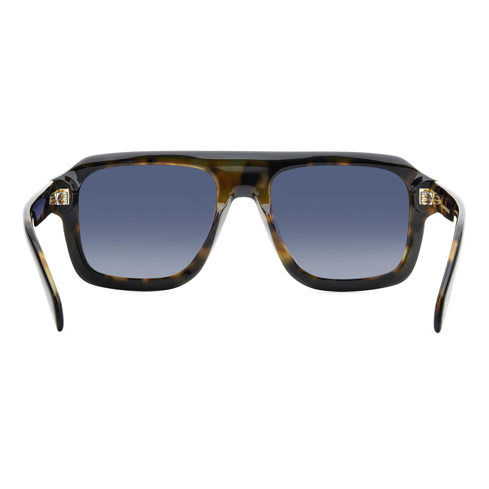   David Beckham DB 7127/S - WR7 1V Avana Nera | Occhiale Da Sole Uomo 