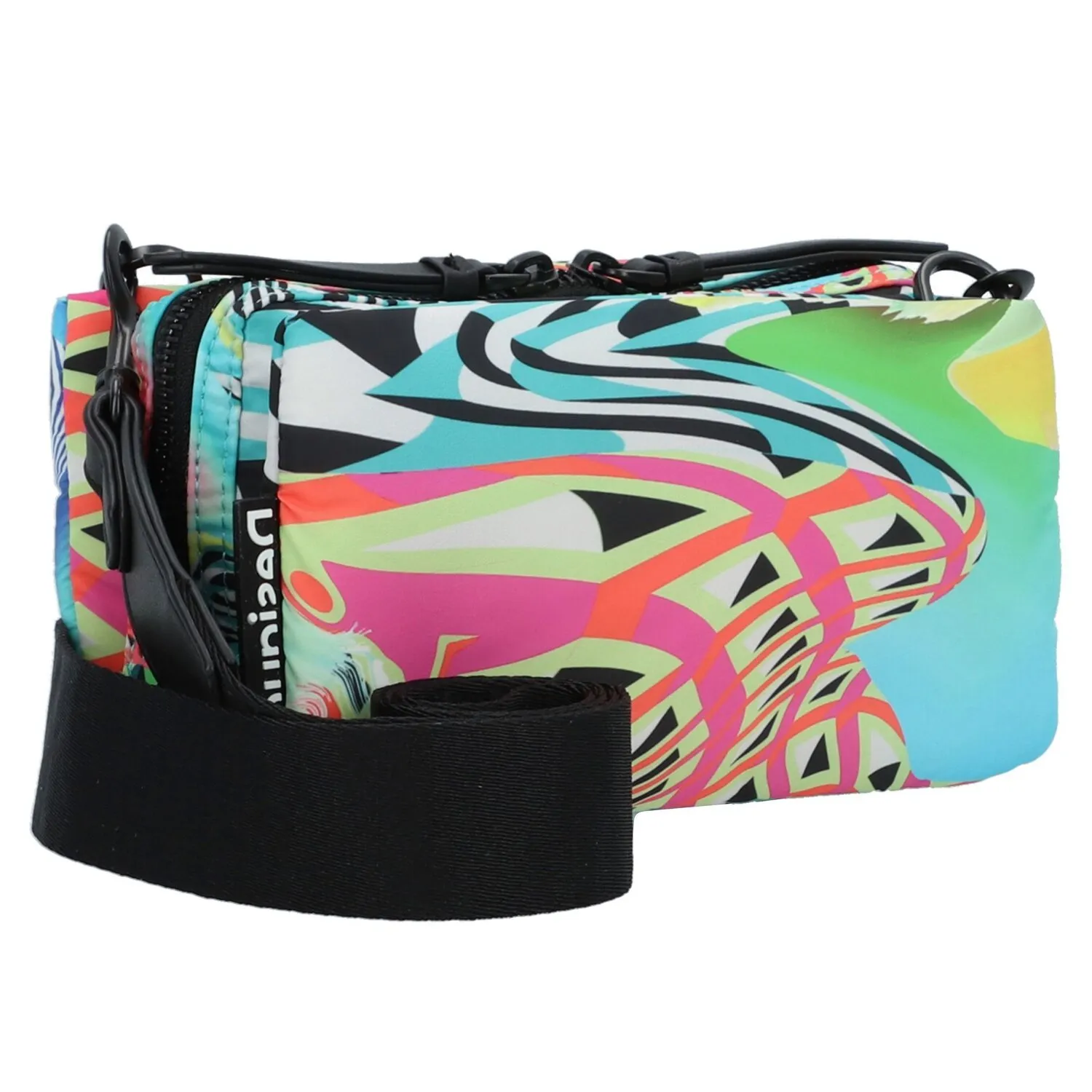 Desigual Borsa a tracolla 20 cm