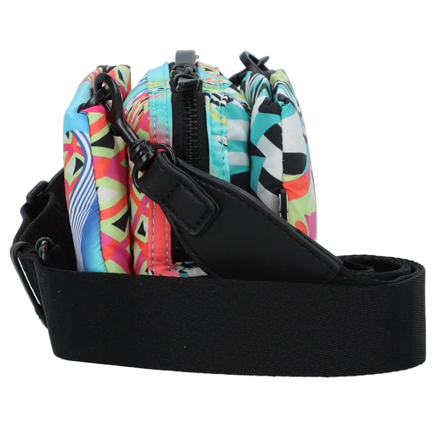Desigual Borsa a tracolla 20 cm