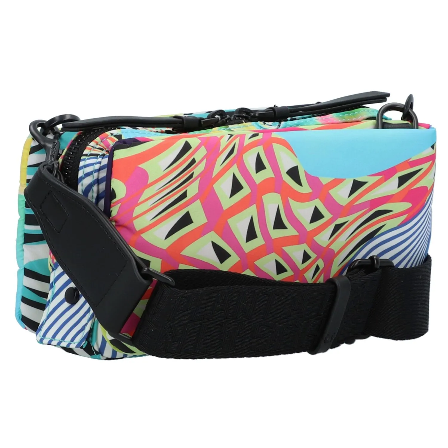Desigual Borsa a tracolla 20 cm
