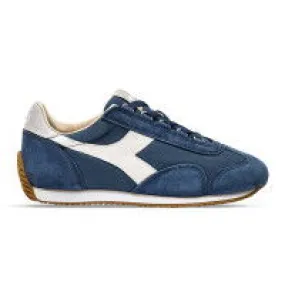 DIADORA HERITAGE EQUIPE H CANVAS STONE WASH