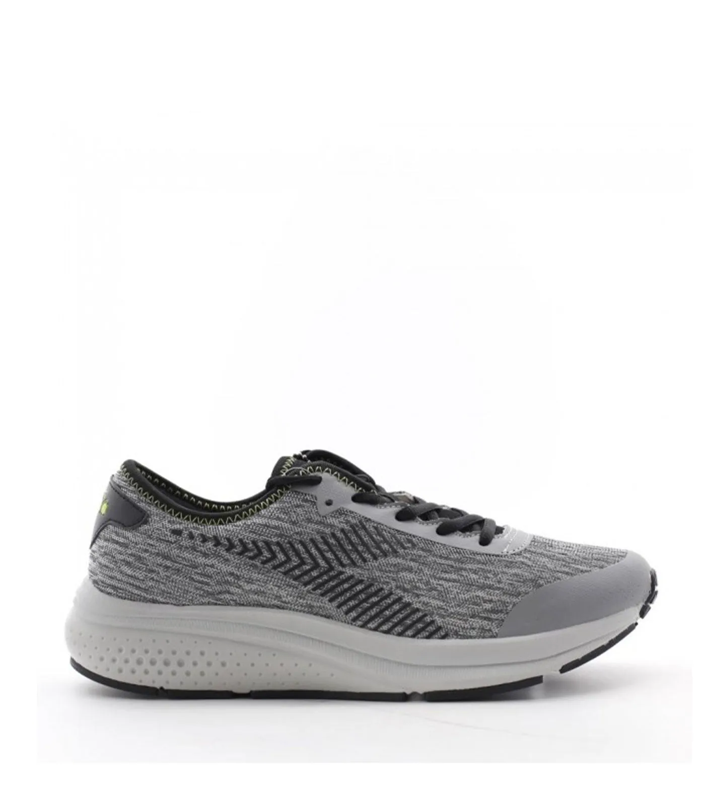 DIADORA Scarpa Passo