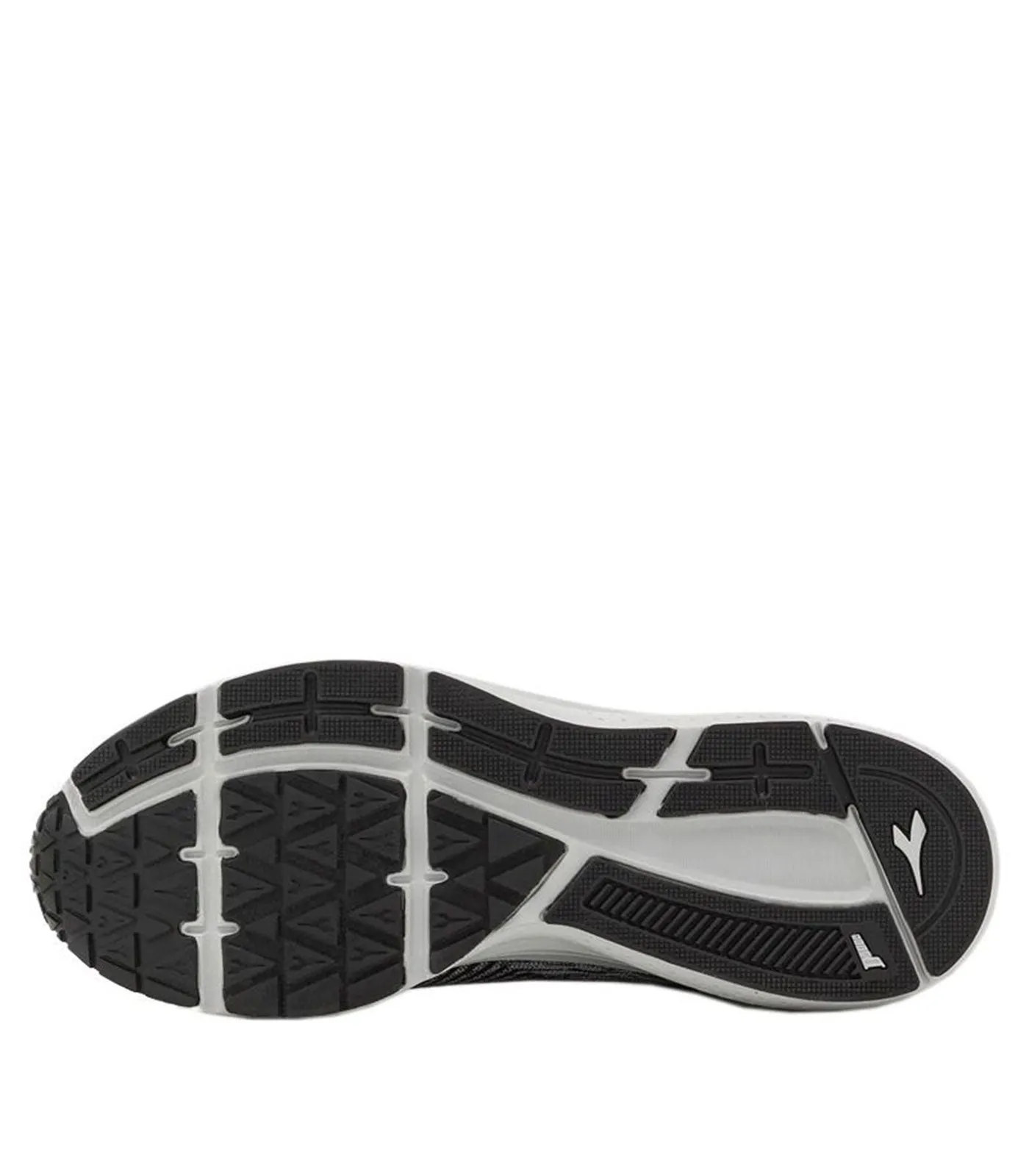 DIADORA Scarpa Passo