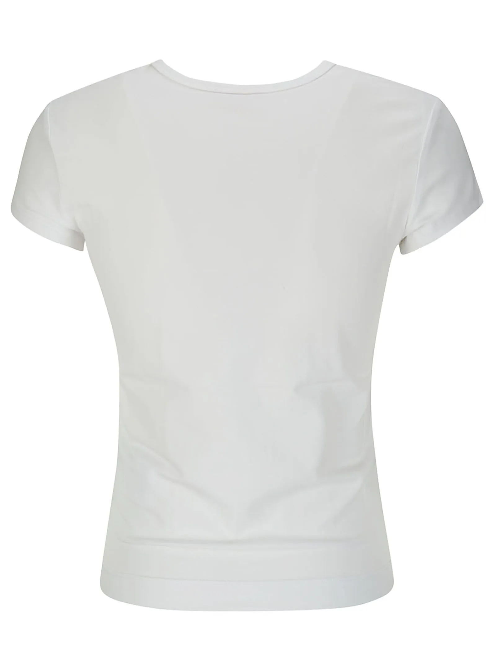  DIESEL  Tshirt con logo