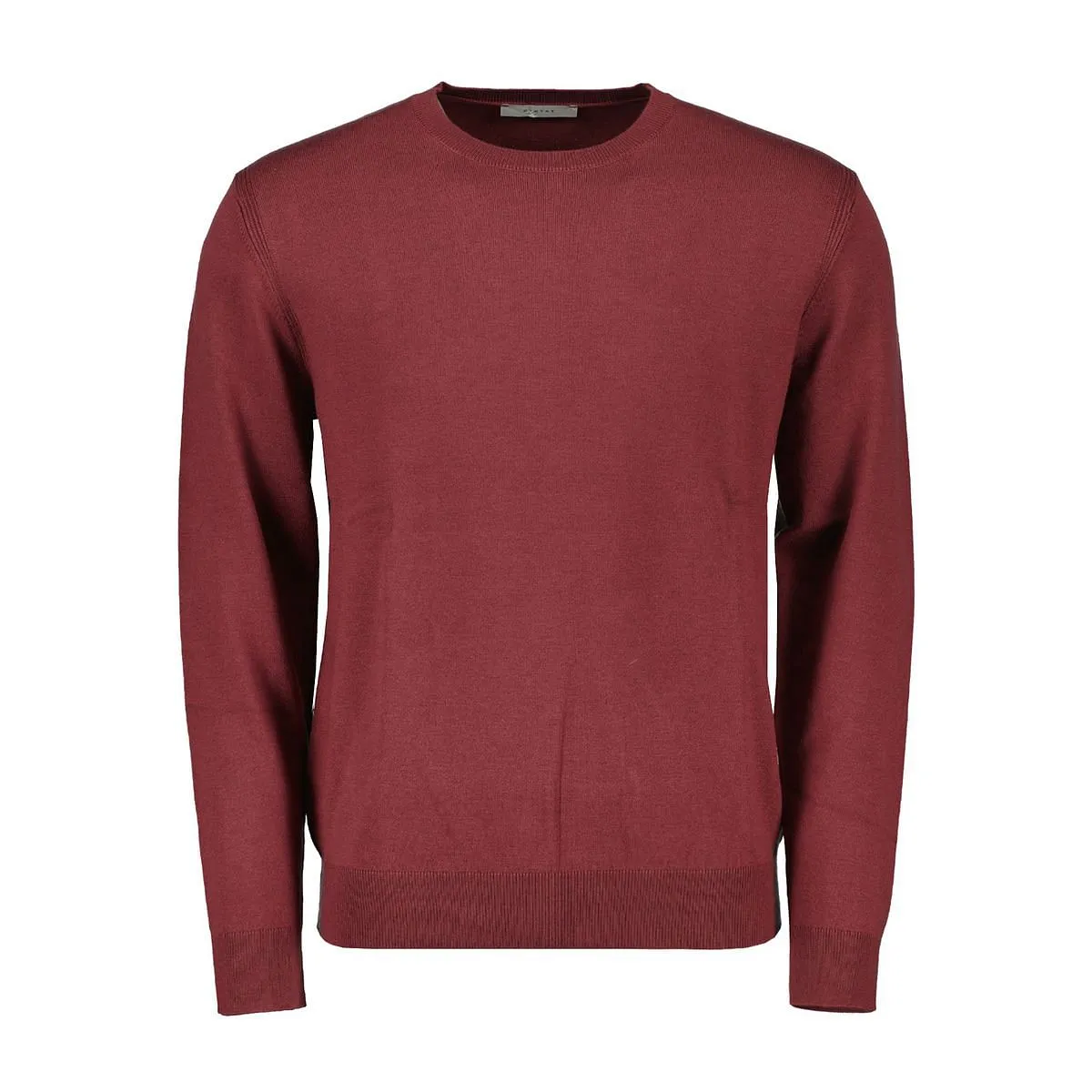      DIKTAT MAGLIONE GIROCOLLO VISCOSA LANA CASHMERE  