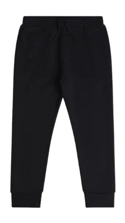 Dsquared2 Pantalone jogger DQ0020-D00XL