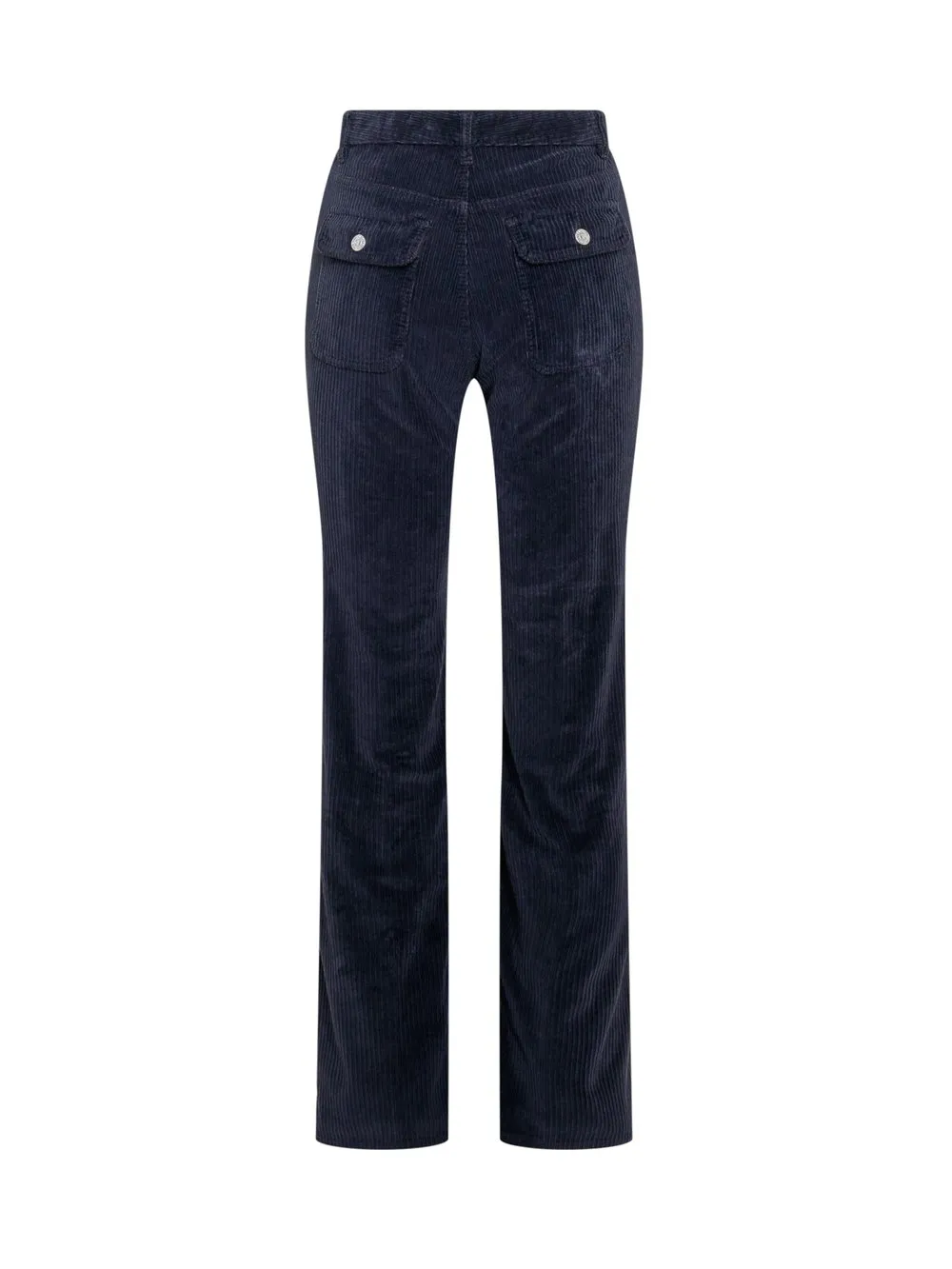 DSQUARED2 Pantaloni Multi-Tasche 