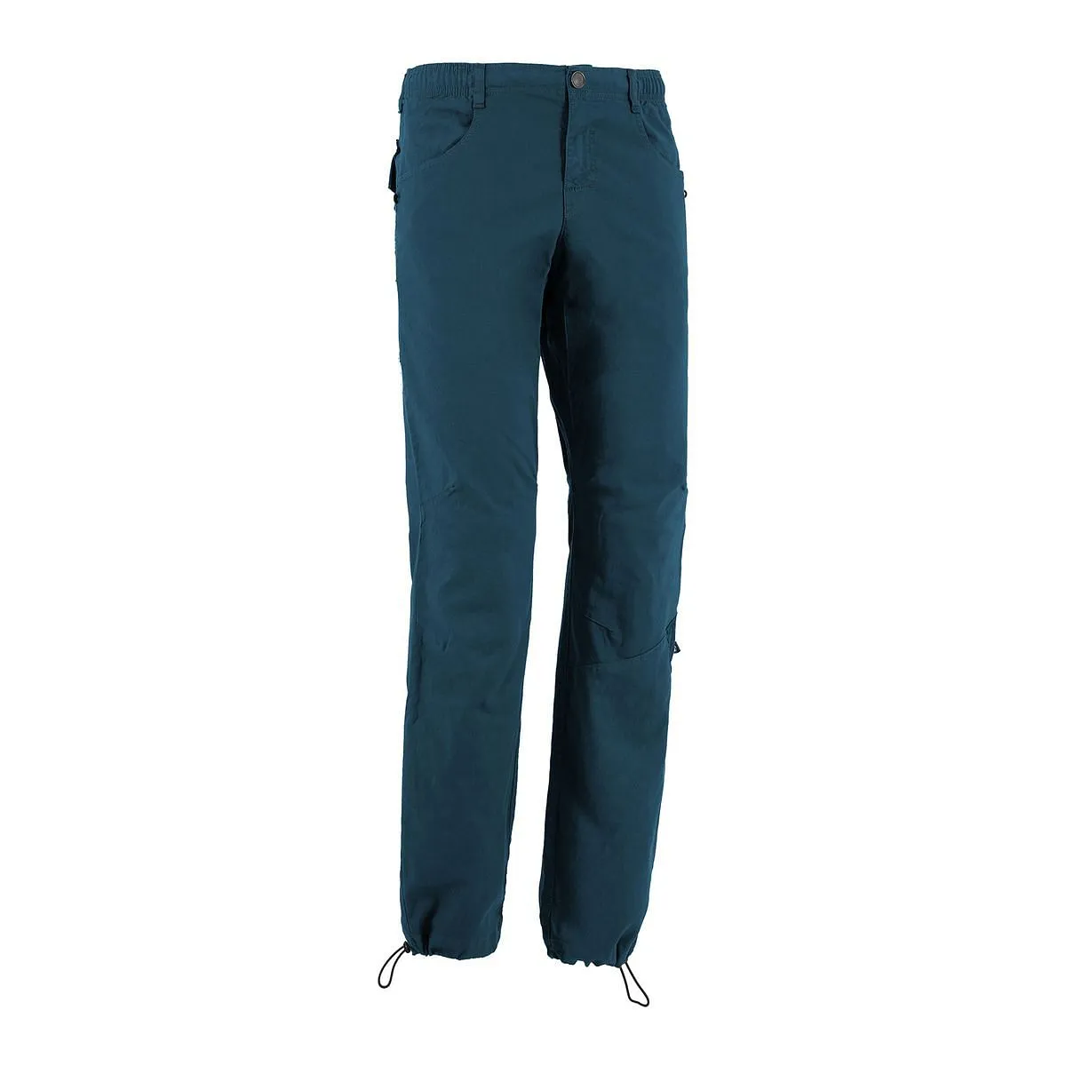      E9 PANTALONI F-MONT1  