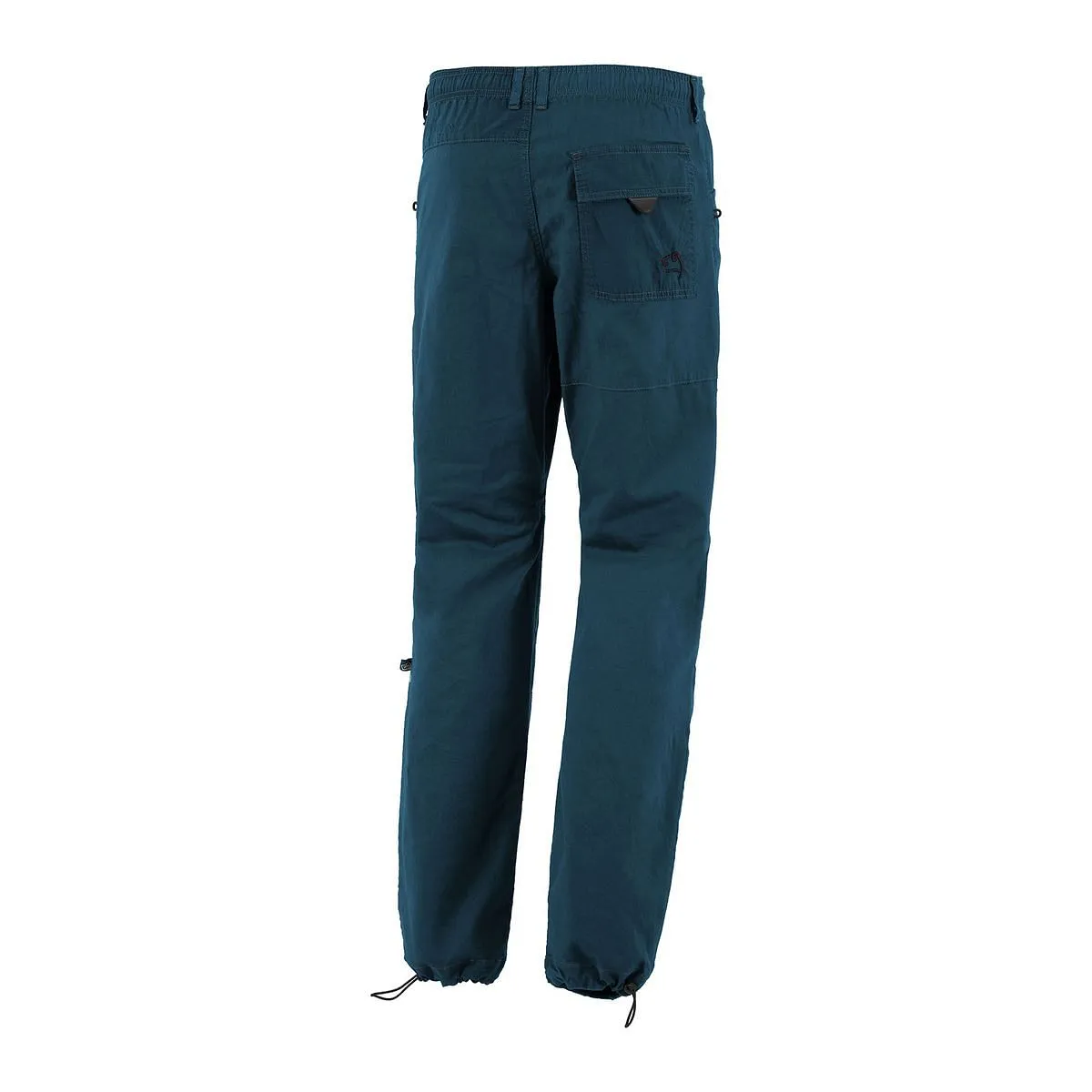      E9 PANTALONI F-MONT1  