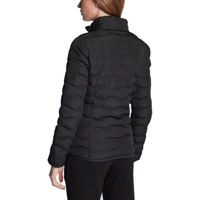 EA7 Emporio Armani Piumino Packable Core Lady
