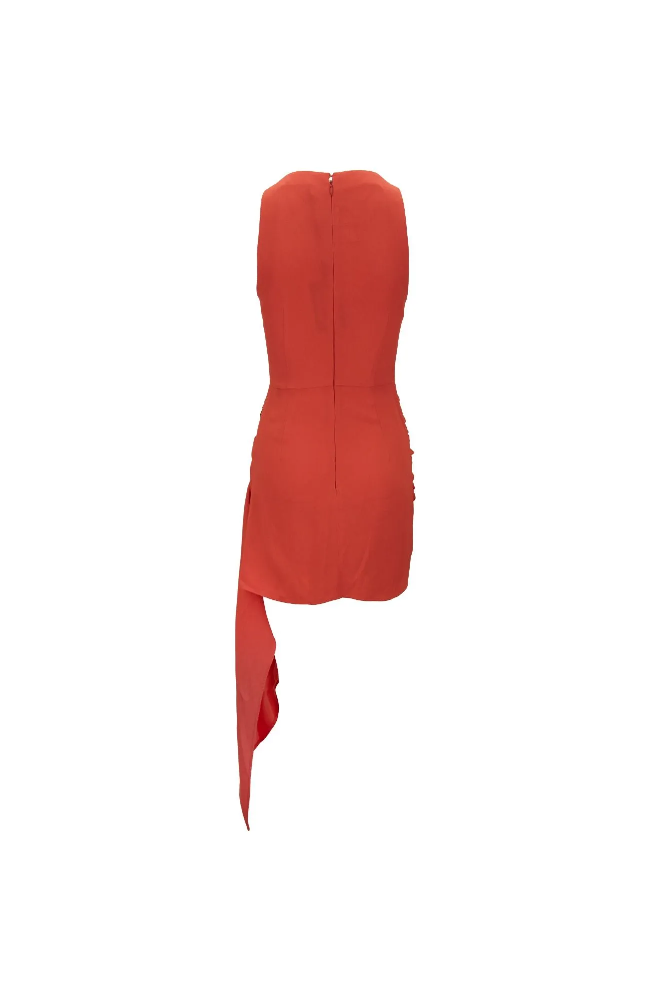 ELISABETTA FRANCHI AB58742E2 800 Dress