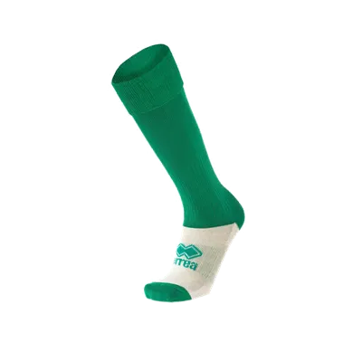 Errea Sport Calzettone calcio adulto