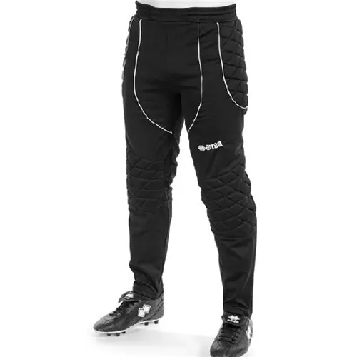 Errea Sport Panta guardian
