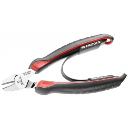 FACOM Pinza a Tronchesino 200 mm | 192A.20CPE