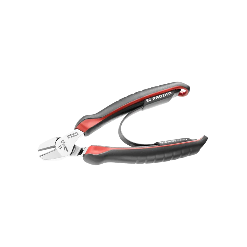 FACOM Pinza a Tronchesino 200 mm | 192A.20CPE