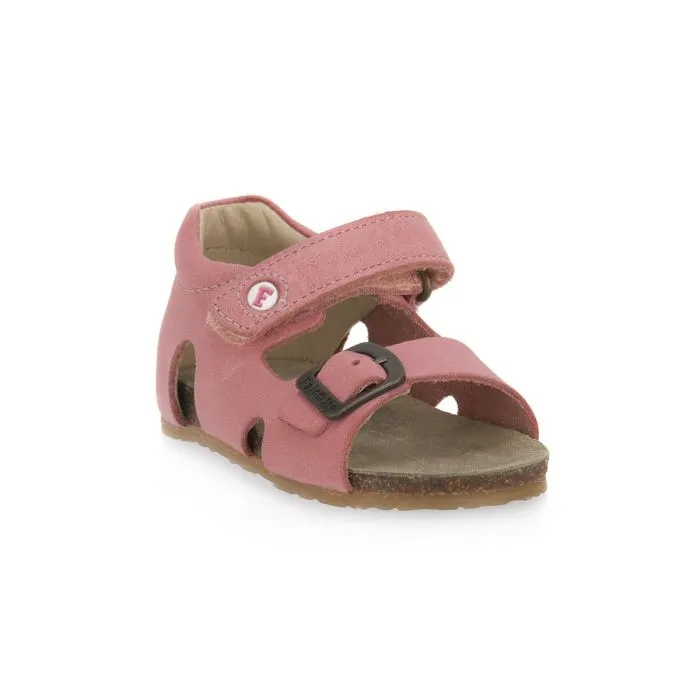 FALCOTTO 0M19 BEA PINK