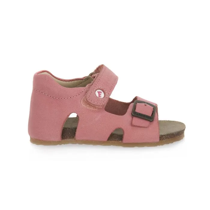 FALCOTTO 0M19 BEA PINK