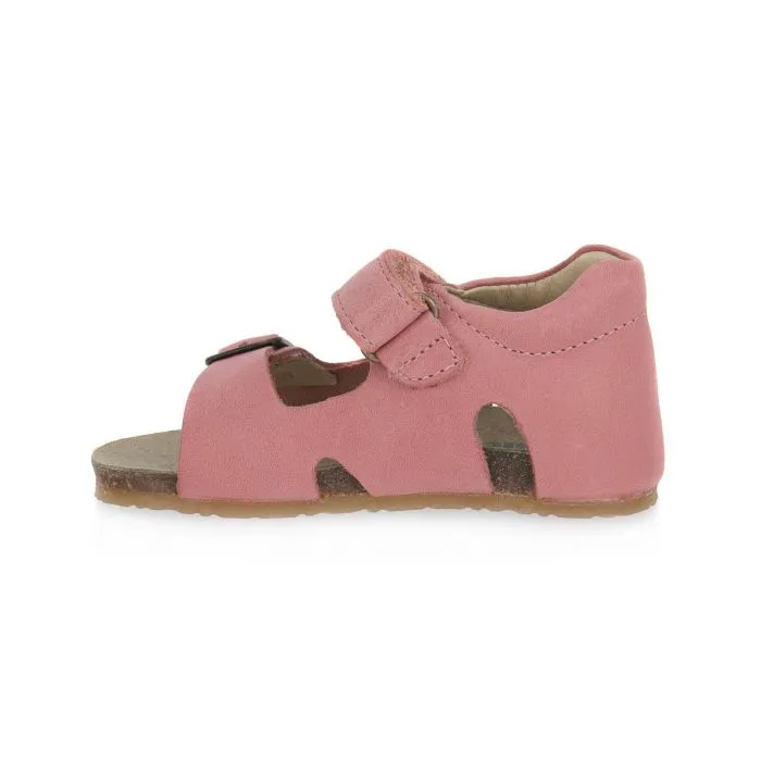 FALCOTTO 0M19 BEA PINK