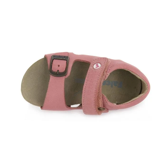 FALCOTTO 0M19 BEA PINK