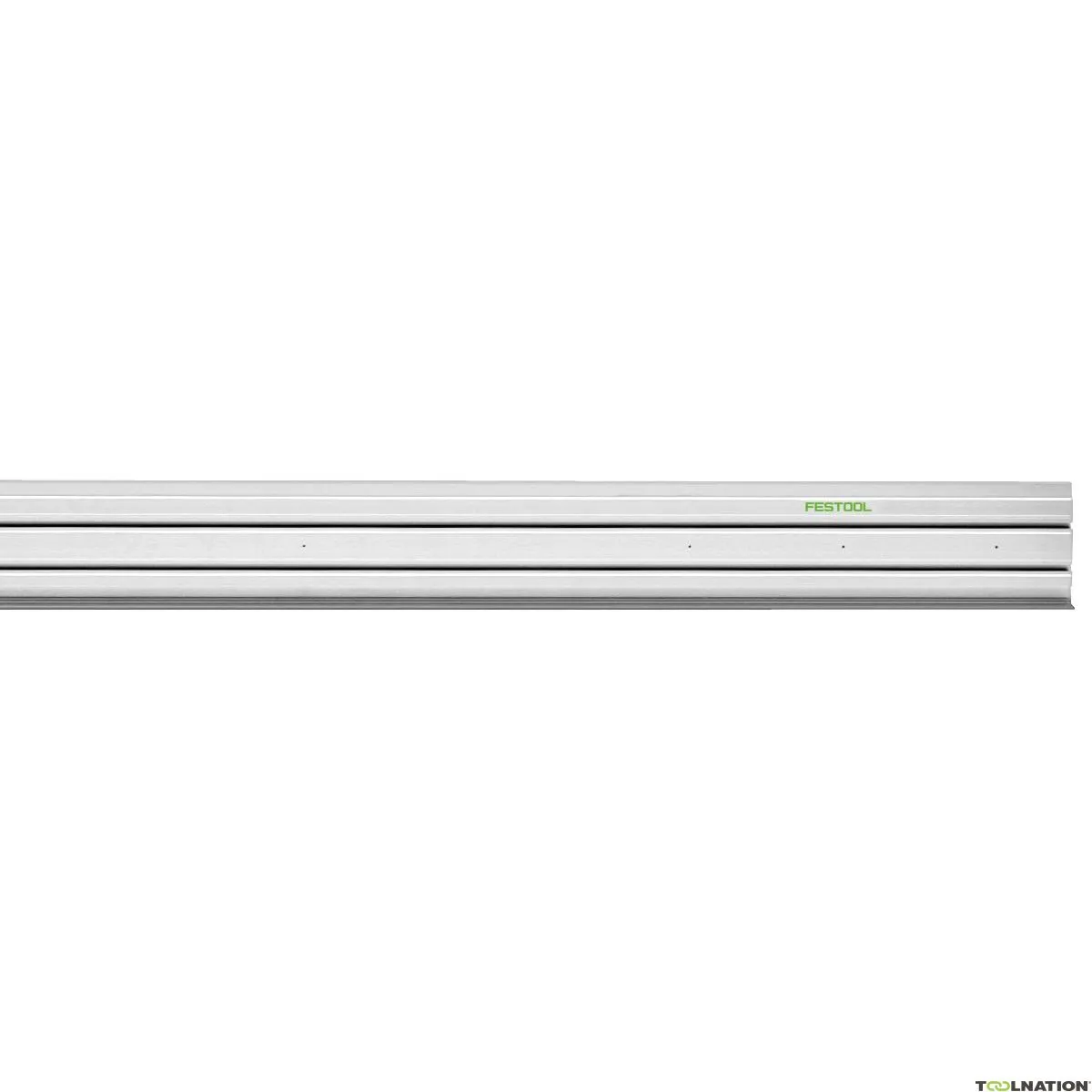 Festool Accessori 769670 GC-3000 Guida 3000 mm