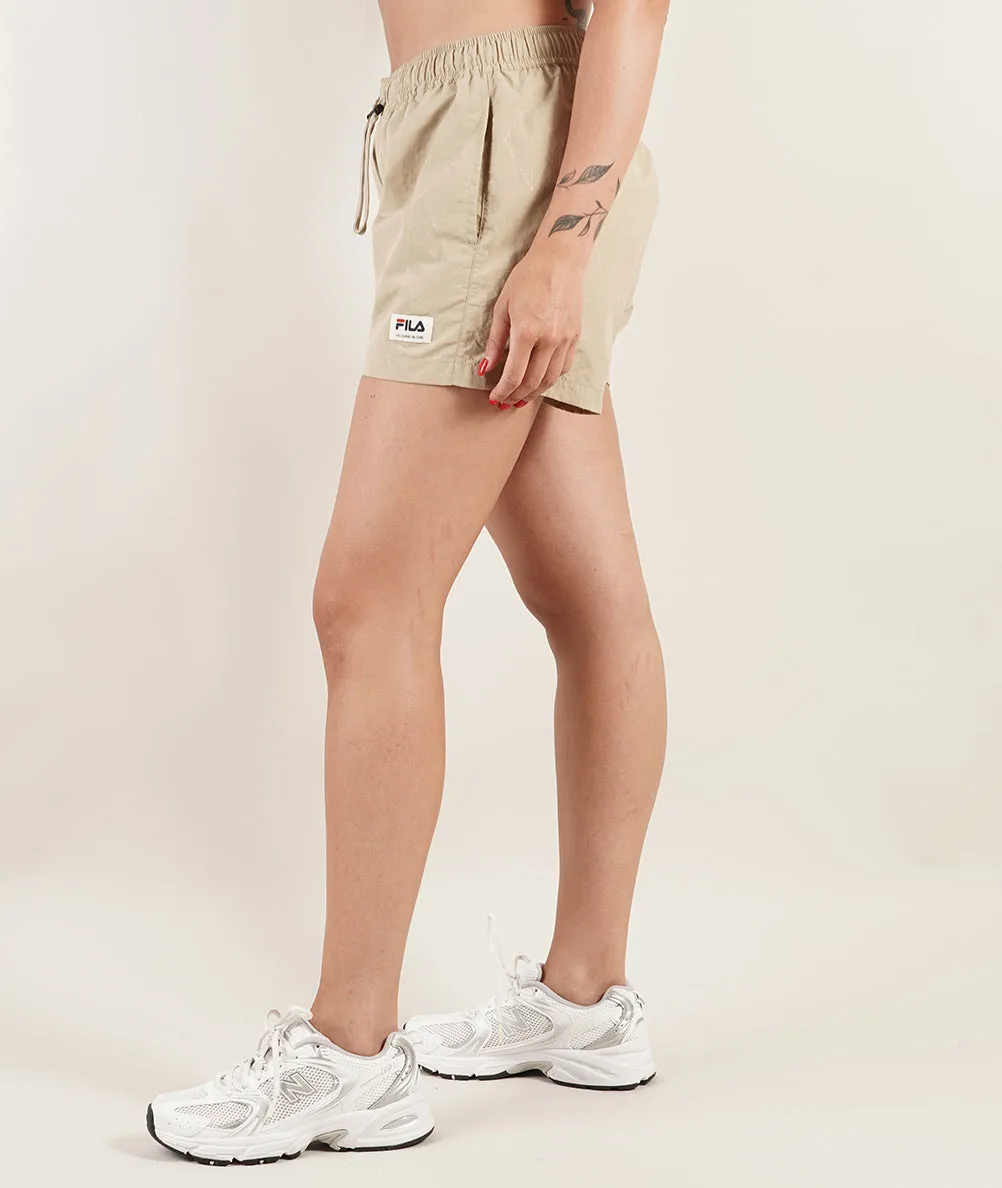 FILA WOMEN TAUCHE