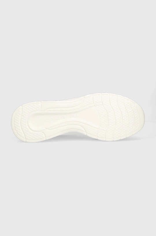 Filling Pieces sneakers in pelle