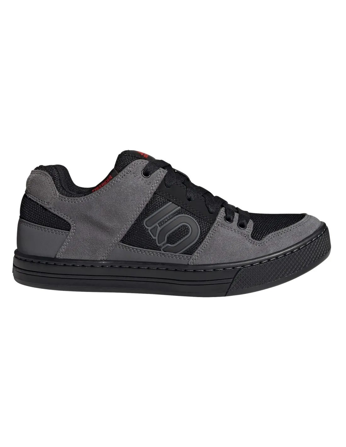 Five Ten Freerider Grey Five / Core Black / Grey Four
