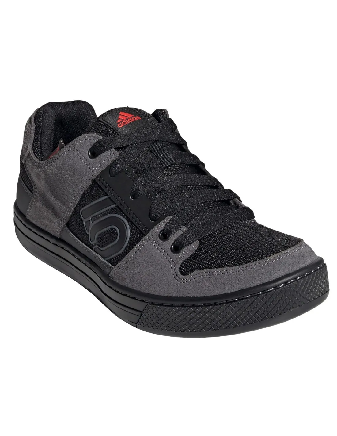 Five Ten Freerider Grey Five / Core Black / Grey Four