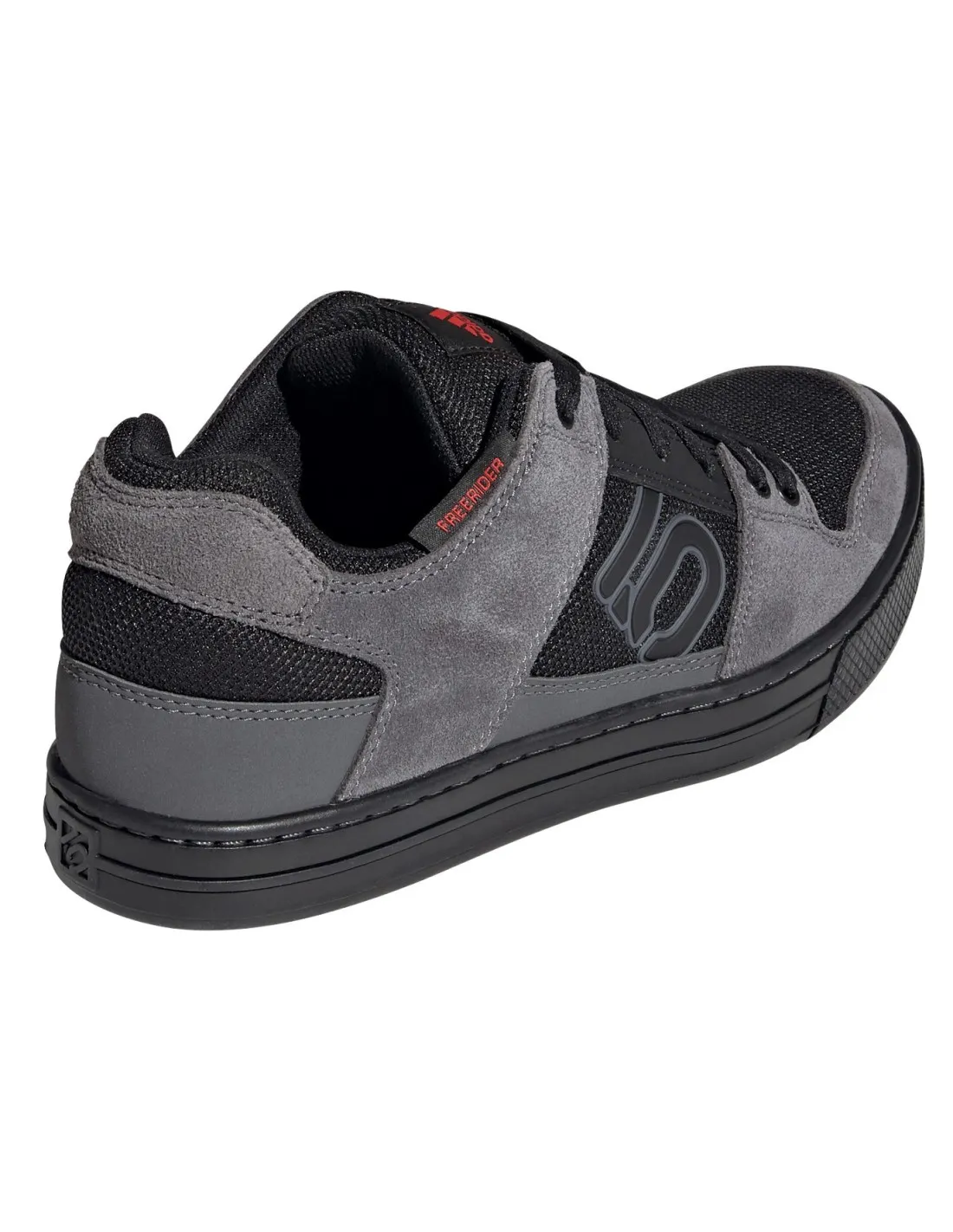 Five Ten Freerider Grey Five / Core Black / Grey Four