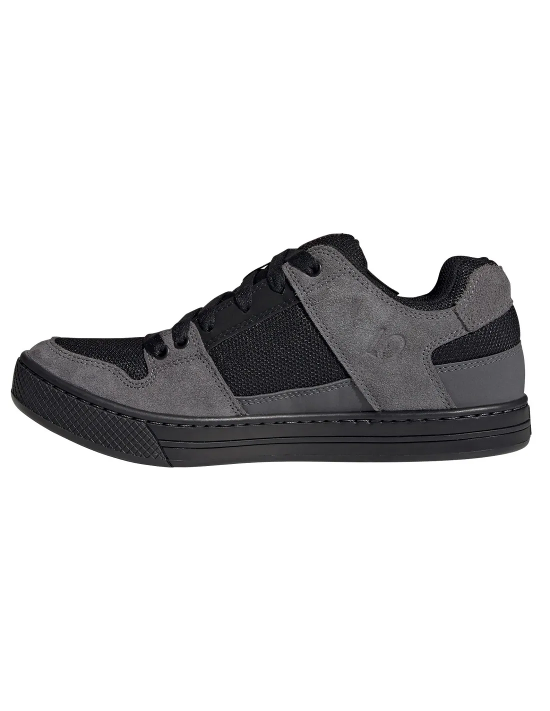 Five Ten Freerider Grey Five / Core Black / Grey Four