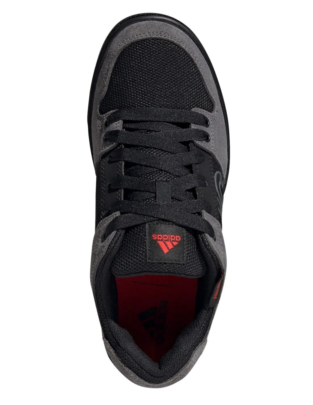 Five Ten Freerider Grey Five / Core Black / Grey Four