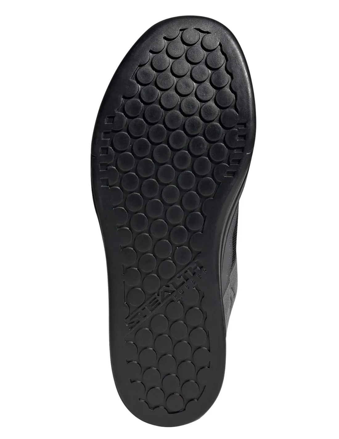 Five Ten Freerider Grey Five / Core Black / Grey Four