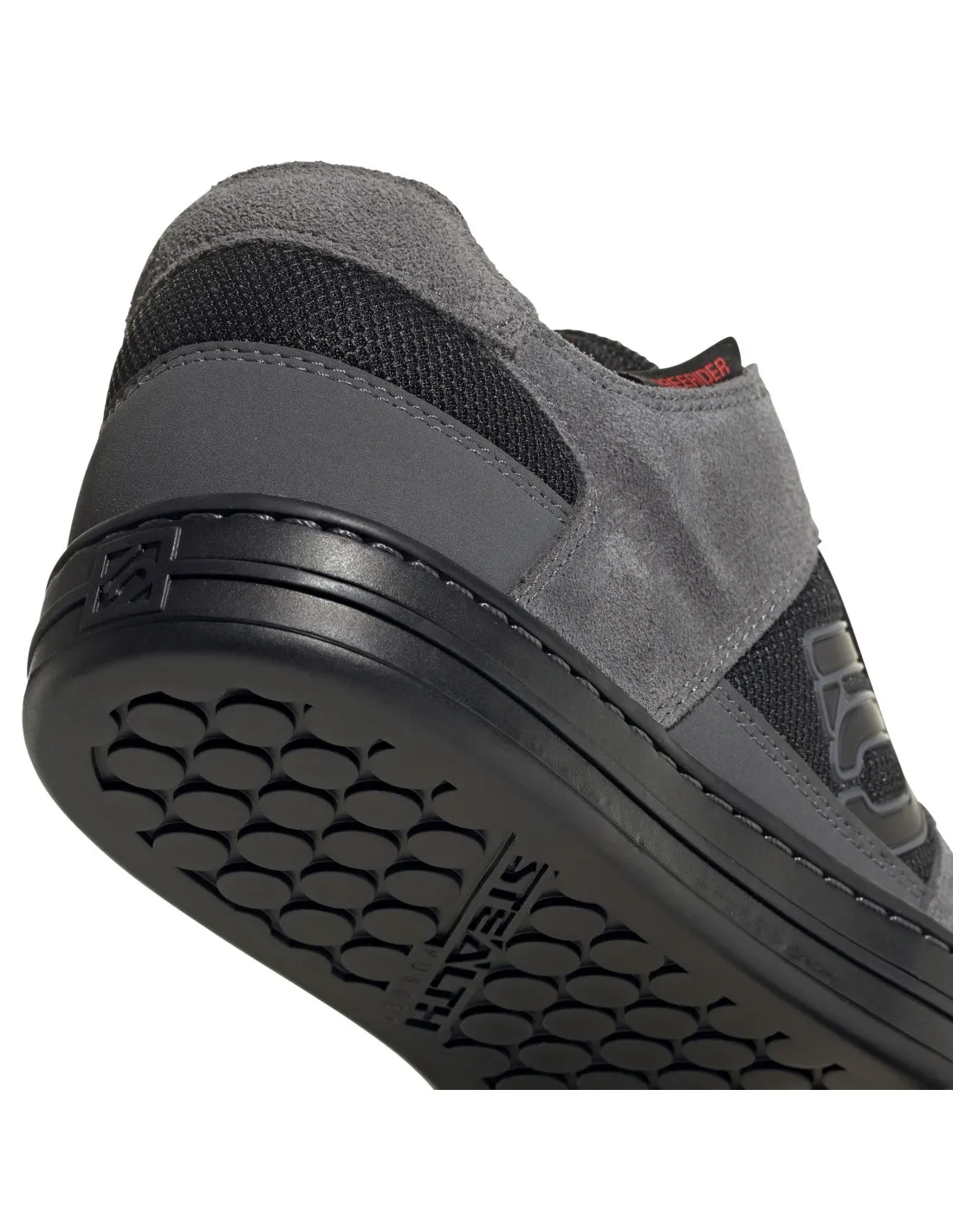 Five Ten Freerider Grey Five / Core Black / Grey Four