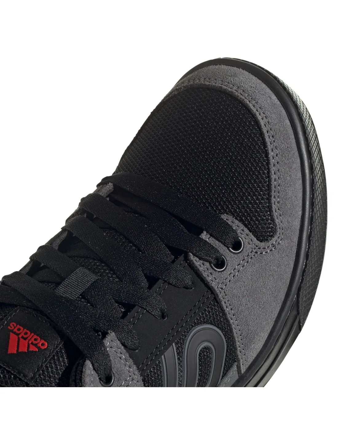 Five Ten Freerider Grey Five / Core Black / Grey Four