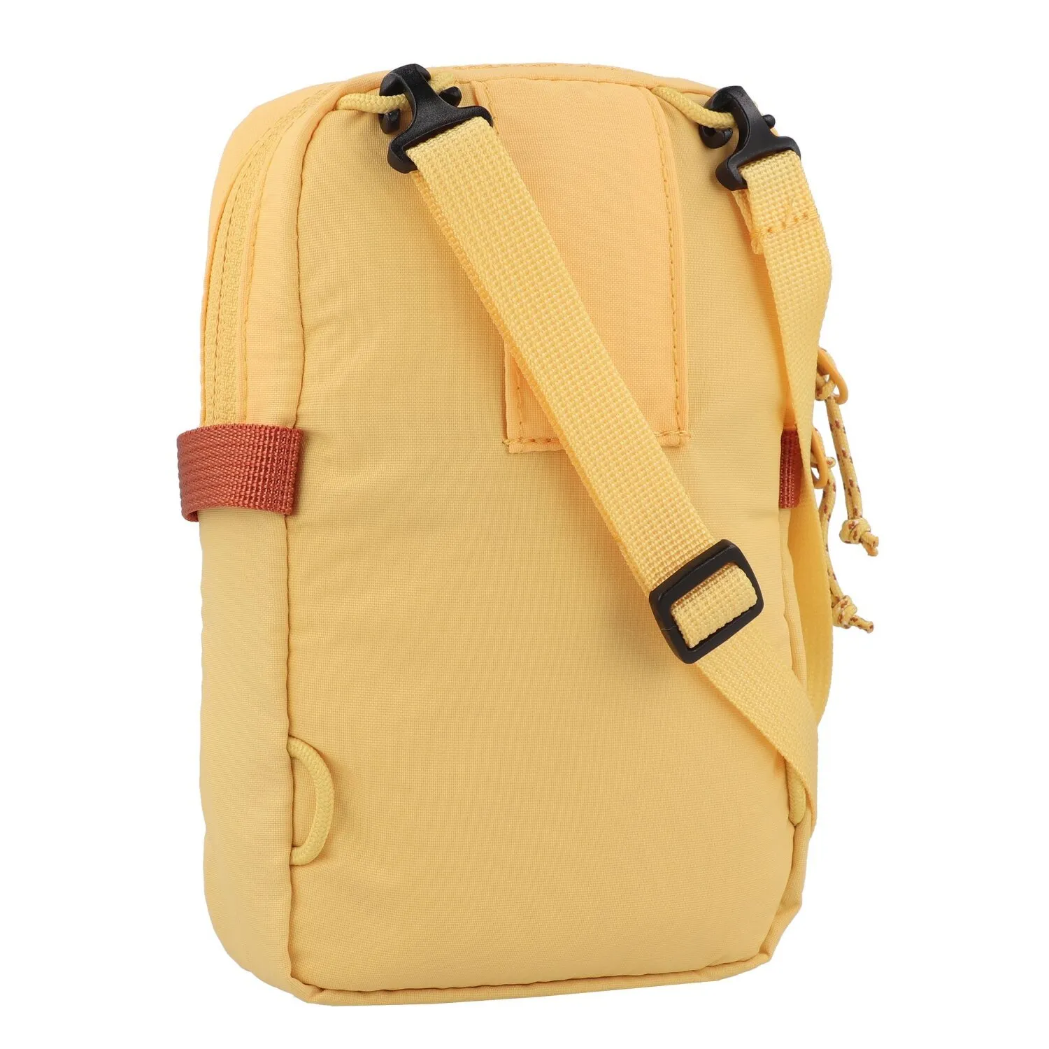 Fjällräven High Coast Mini Borsa Borsa a tracolla 11 cm