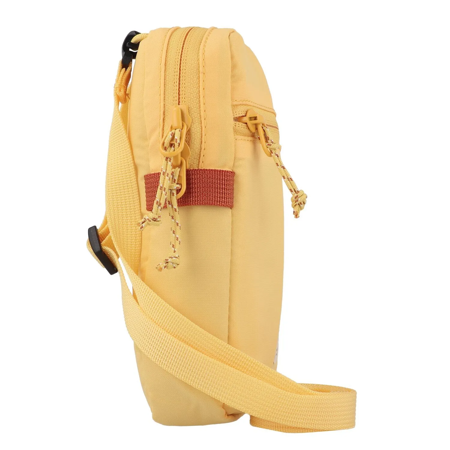 Fjällräven High Coast Mini Borsa Borsa a tracolla 11 cm