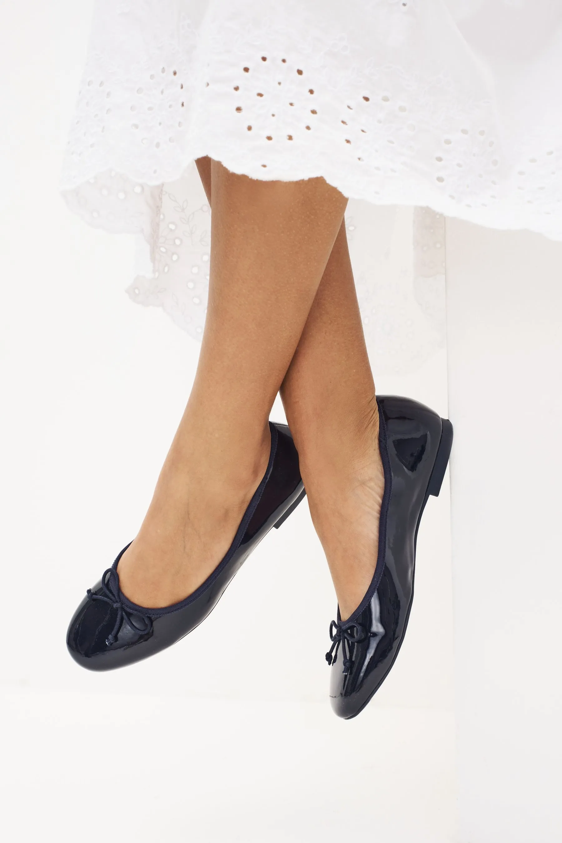 Forever Comfort® - Scarpe    
