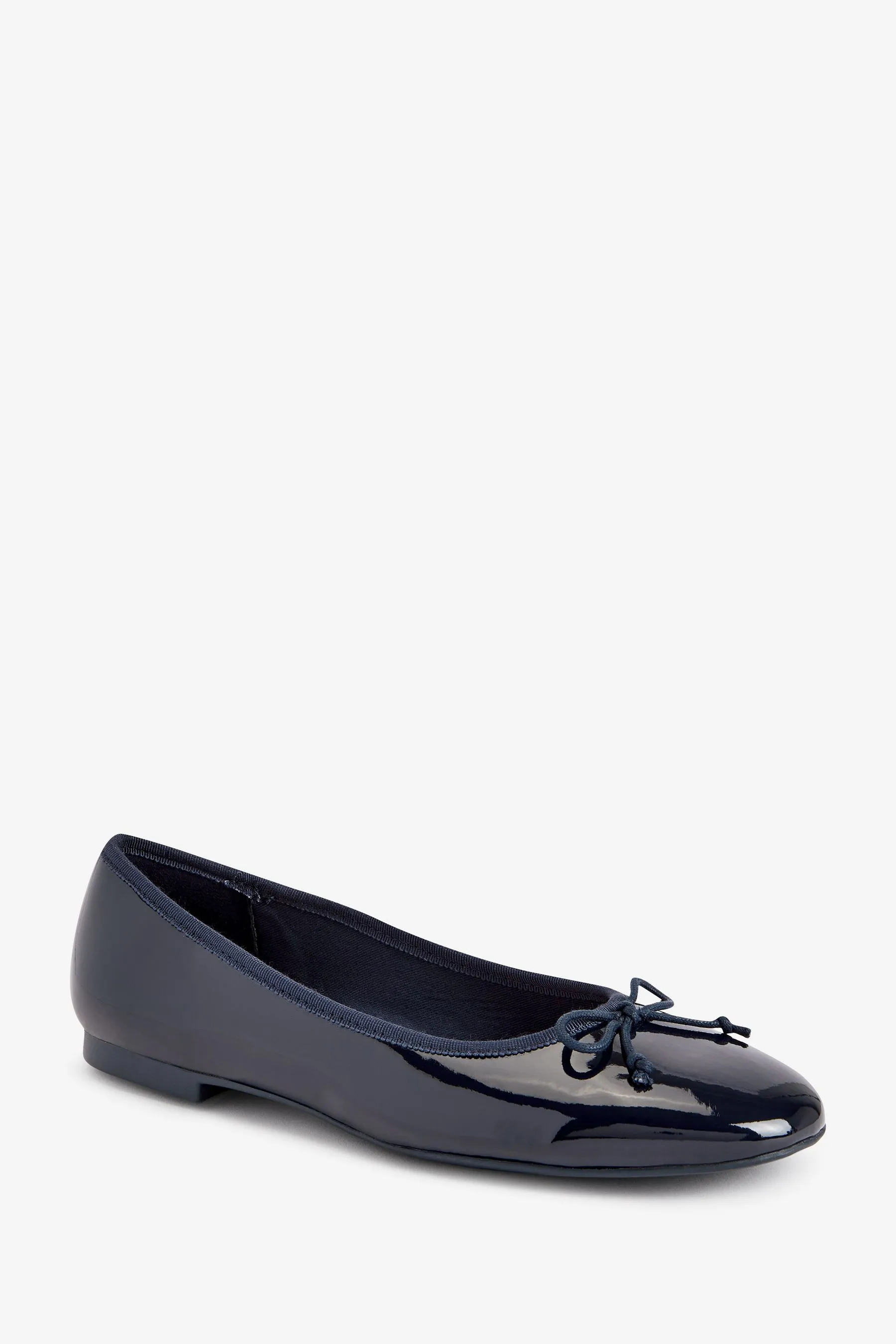 Forever Comfort® - Scarpe    