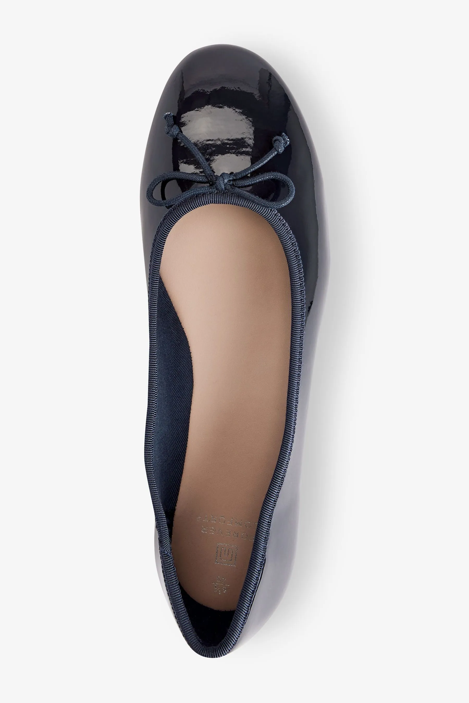 Forever Comfort® - Scarpe    