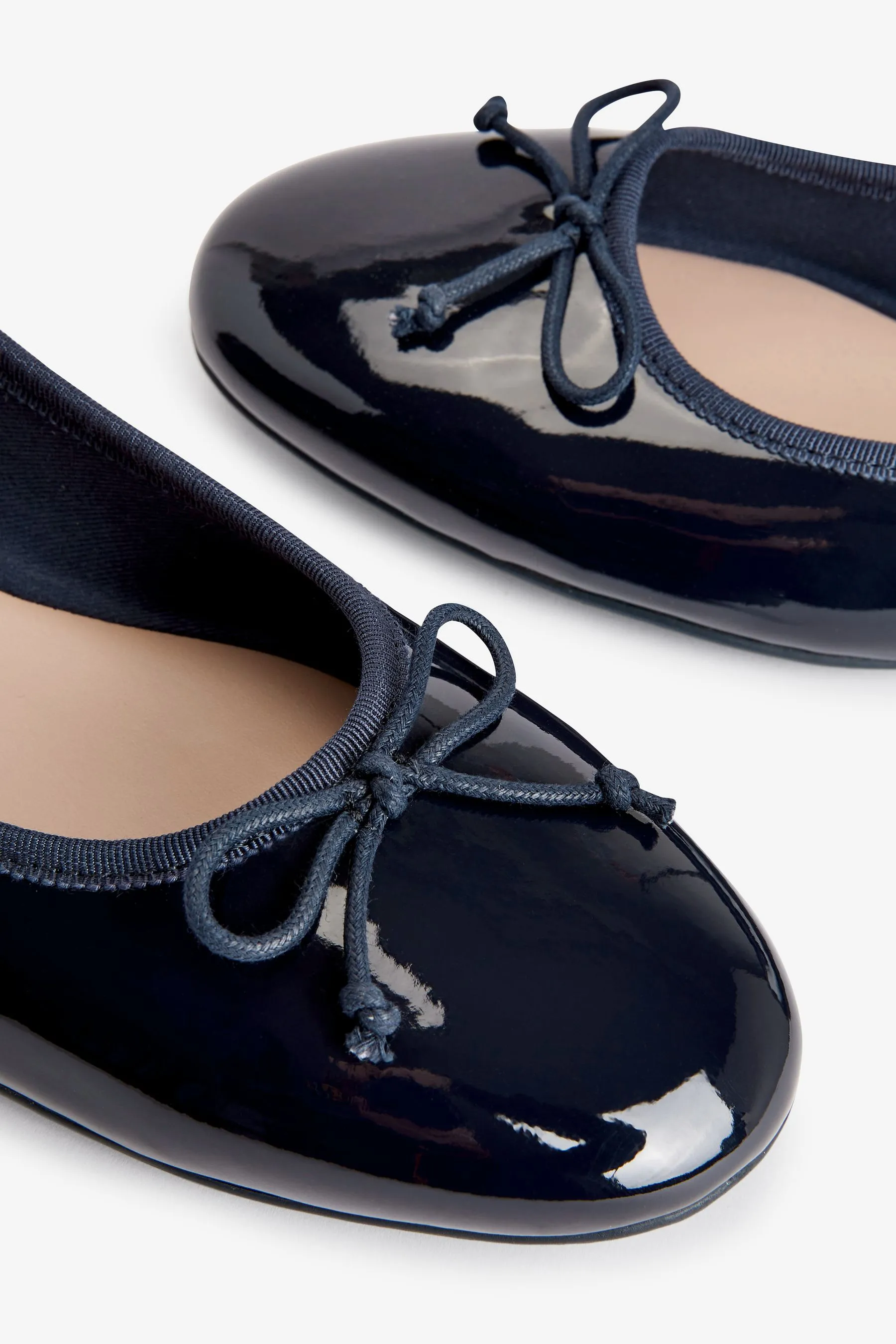 Forever Comfort® - Scarpe    